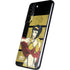 Cowboy Bebop Faye Galaxy S22 Skin